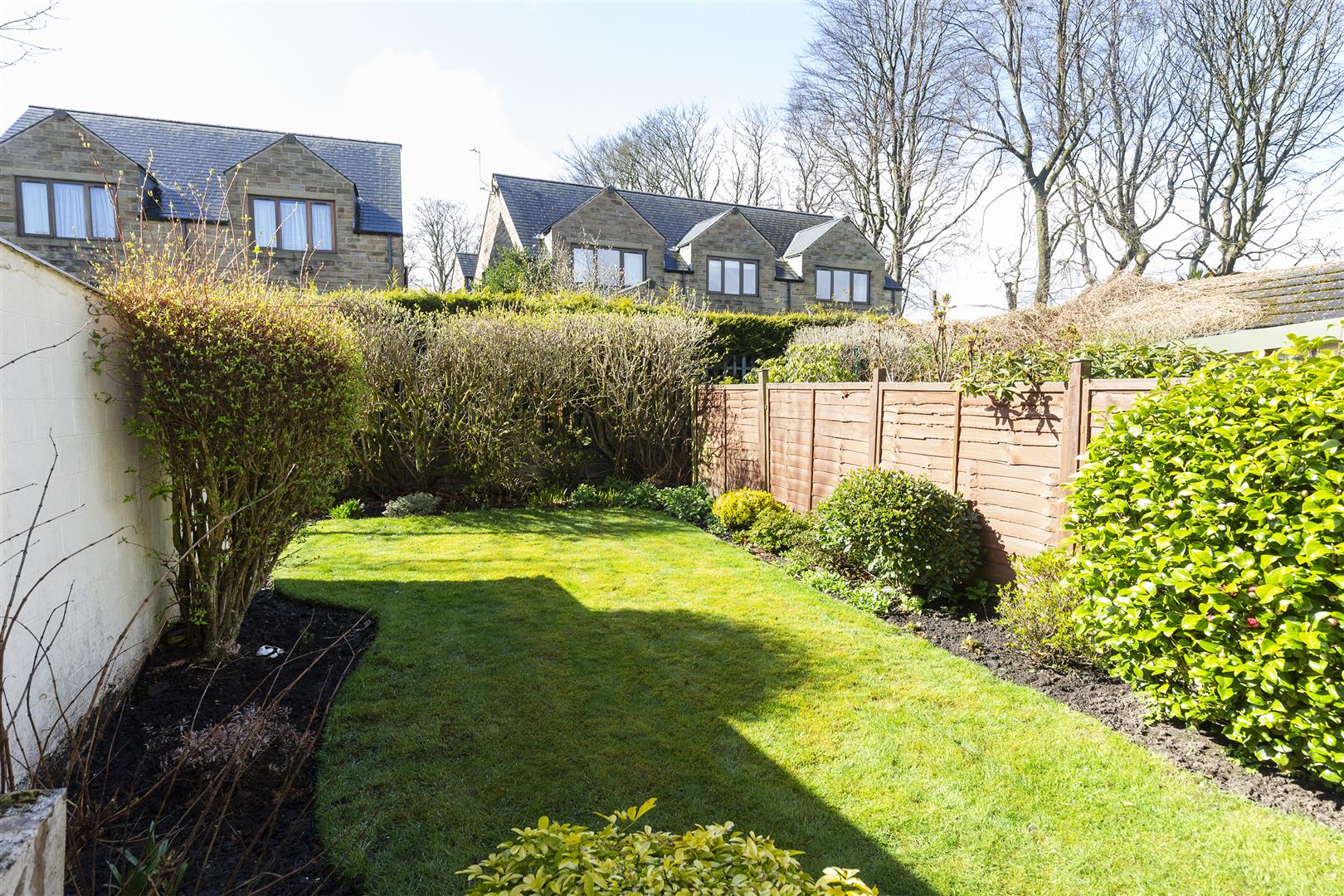 House SemiDetached Laund Road, Salendine Nook, Huddersfield